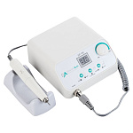 Аппарат для маникюра и педикюра 50 тыс.оборотов 130 Вт Доктор Алекс SP-130 (фото)